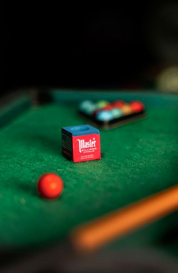 liêng Nohu